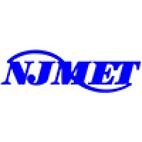 NJMET, Inc (NJ Micro Electronic Testing) Logo