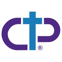 CPCO Official Logo