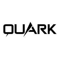 Quark Unlimited Engineering Logo