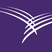 Cardinal Health Canada Logo