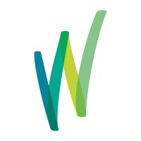 Witney Business and Innovation Centre Logo
