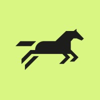 Where is my pony Logo
