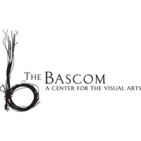 The Bascom Logo