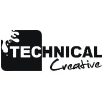Technical Creative Logo