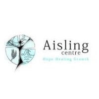 Aisling Centre Logo
