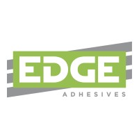 Edge Adhesives, Inc. Logo