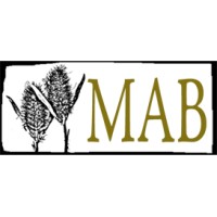 MAB Environment & Ecology Ltd Logo