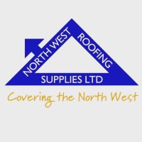 North West Roofing Supplies Ltd Logo
