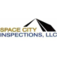 Space City Inspections, LLC Logo