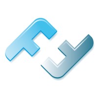 Facility Kwadraat BV Logo