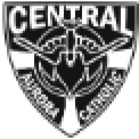 Aurora Central Catholic High School Logo
