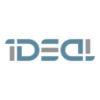 IDEAL Studio Logo