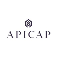 APICAP Logo