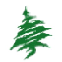 Eldred & Associates Logo