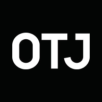 OTJ Architects Logo