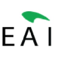 Energy Alternatives India Logo