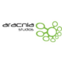 AracniaStudios Logo