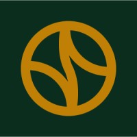 Dutch Plantin 🌴 Logo