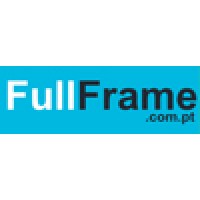 Fullframe Logo