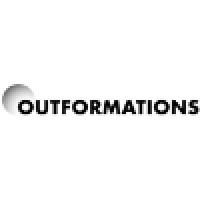 Outformations, Inc. Logo