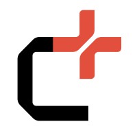 Cintech agroalimentaire Logo