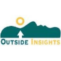 Outside Insights Logo