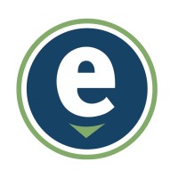 excel Human Resources (excelHR) Logo