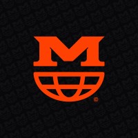 MMG Logo