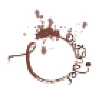 Outsider Inc. Logo
