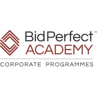 Bid Perfect Logo
