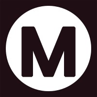 Moniker Projects Logo