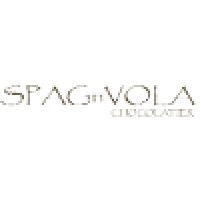 SPAGnVOLA Logo
