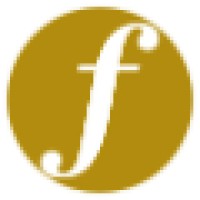 Focus Soluciones S.L. Logo