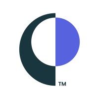Overland Park Chamber of Commerce Logo