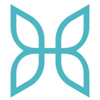 Brigitte Hackl | Coaching. Training. Consulting. Logo
