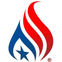 American Insurance Strategies Logo