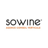 SOWINE Logo