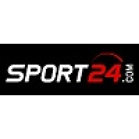Sport24.com Logo
