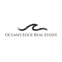 Oceans Edge Real Estate, LLC Logo