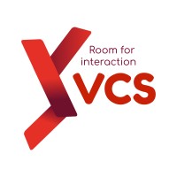 VCS Logo