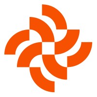 Nalanda Global Logo