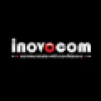 Inovocom Logo