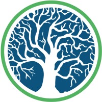 AMD Environmental Consultants INC Logo