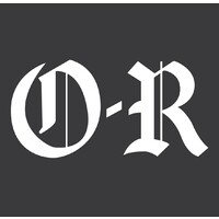 Observer Reporter Logo