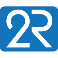 Duered S.r.l - Articoli per lindustria vetraria Logo