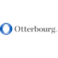 Otterbourg P.C. Logo