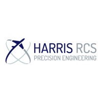 Harris RCS Logo