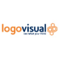 Logovisual Ltd Logo