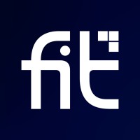 FIT - Instituto de Tecnologia Logo