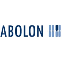 Abolon Group Logo